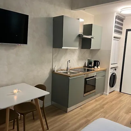 Beauty House Apartment Milan Exterior photo